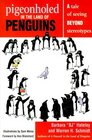 Pigeonholed in the Land of Penguins A Tale of Seeing Beyond Stereotypes