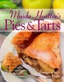 Pies  Tarts (Maida Heatter Classic Library)