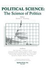 Political Science The Science of Politics