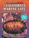 Beachcomber's Guide to California Marine Life (Beachcomber's Guide S.)