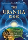 The Urantia Book