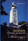 Gedatsukai  Its Theory  Practice A Study of a ShintoBuddhist Syncretic School in Contemporary Japan
