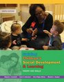 Guiding Children's Social Development and Learning Theory and Skills