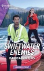 Swiftwater Enemies