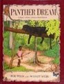 Panther Dream A Story of the African Rainforest