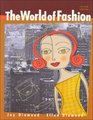 The World of Fashion