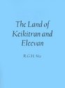 The Land of Keikitran and Eleevan