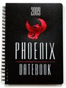 2007 Phoenix Datebook
