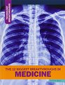 The 12 Biggest Breakthroughs in Medicine