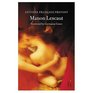 Manon Lescaut (Hesperus Classics)