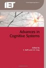 Advances in Cognitive Systems