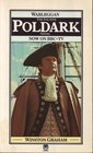 Warleggan (Poldark, Bk 4)