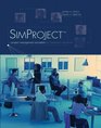 Project Management A Simulation for Classroom Instruction