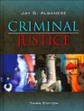 Criminal Justice  Mycrimelab Pkg