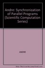 Synchronization of Parallel Programs