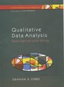 Qualitative Data Analysis Explorations With Nvivo