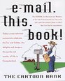 EMail This Book
