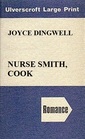 Nurse Smith Cook