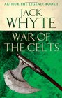 War of the Celts