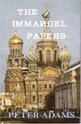 The Immanuel Papers