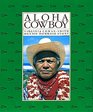 Aloha Cowboy