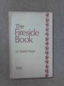 The Fireside Book of David Hope 1974