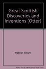 Great Scottish Discoveries and Inventions