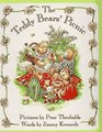 The Teddy Bears Picnic