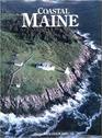 Coastal Maine A Scenic Discovery
