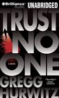 Trust No One