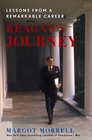 Reagan's Journey Lessons From a Remarkable Career