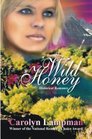 Wild Honey