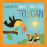 DwellStudio Good Morning Toucan