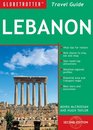 Lebanon Travel Pack 2nd