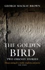 Golden Bird