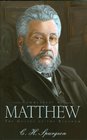 Commentary on Matthew  The Gospel of the Kingdom