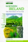 Cadagan Norht of Ireland