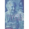 From Poor Law to Community Care The Development of Welfare Services for Elderly People 19391971