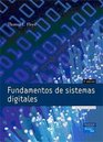 Fundamentos de Sistemas Digitales 9 Edicion