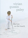 The Boy on the Beach Building Community through Play