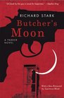 Butcher's Moon A Parker Novel