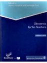 Obstetrics by Ten Teachers 17 Edition Elst