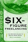 SixFigure Freelancing