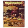 Pierre Franey's Kitchen