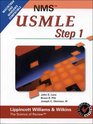 NMS Review for USMLE Step 1 CDROM Version 20