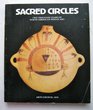 Sacred circles Two thousand years of North American Indian art  exhibition organized by the Arts Council of Great Britain with the support of the BritishAmerican  7 October 197616 January 1977  catalogue