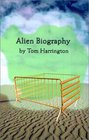Alien Biography
