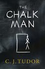 The Chalk Man