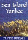 Sea Island Yankee