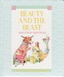 Beauty and the Beast And Other Fairy Tales